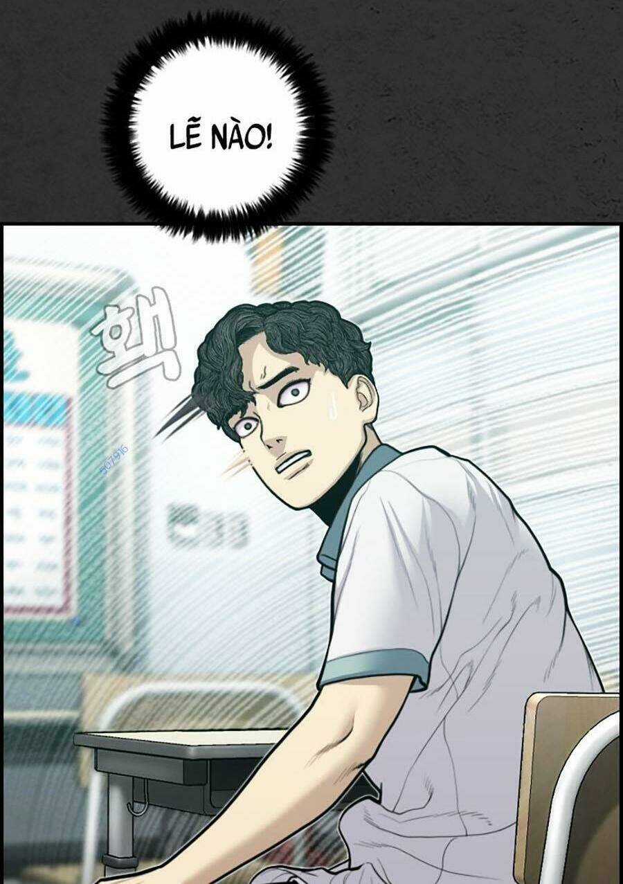 Đi Ngủ Cùng Ma Chapter 5 trang 219
