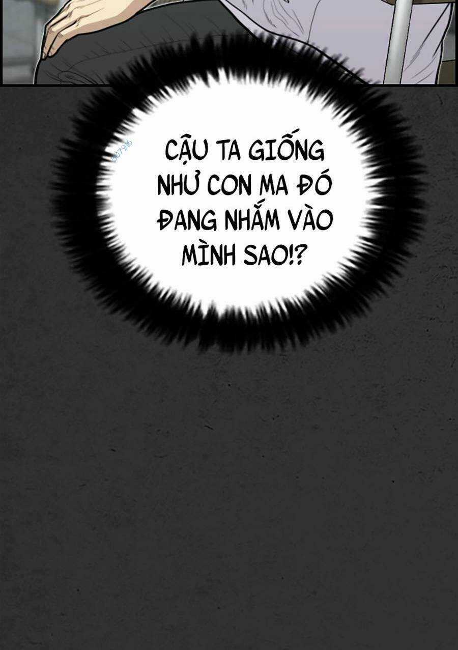 Đi Ngủ Cùng Ma Chapter 5 trang 220