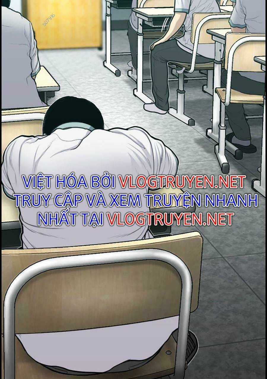 Đi Ngủ Cùng Ma Chapter 5 trang 222