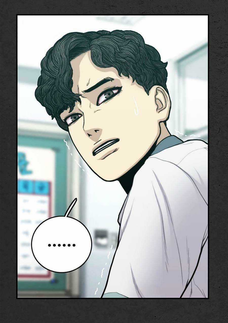 Đi Ngủ Cùng Ma Chapter 5 trang 224