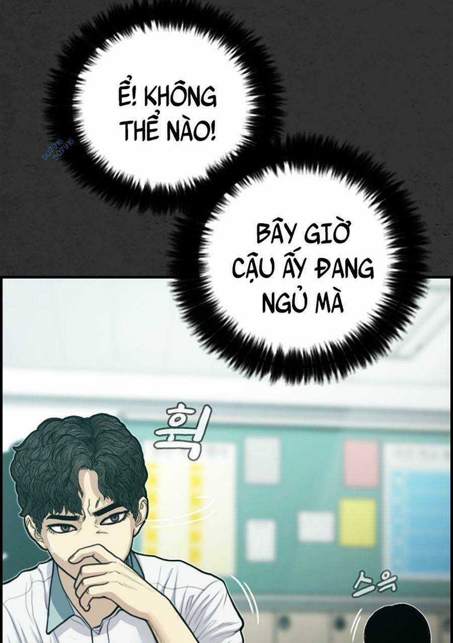 Đi Ngủ Cùng Ma Chapter 5 trang 226