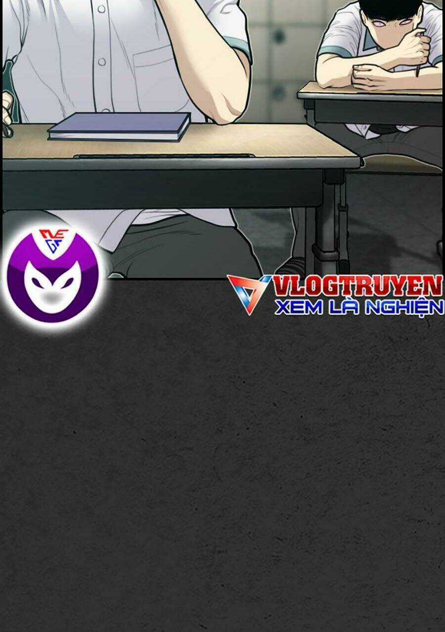 Đi Ngủ Cùng Ma Chapter 5 trang 227