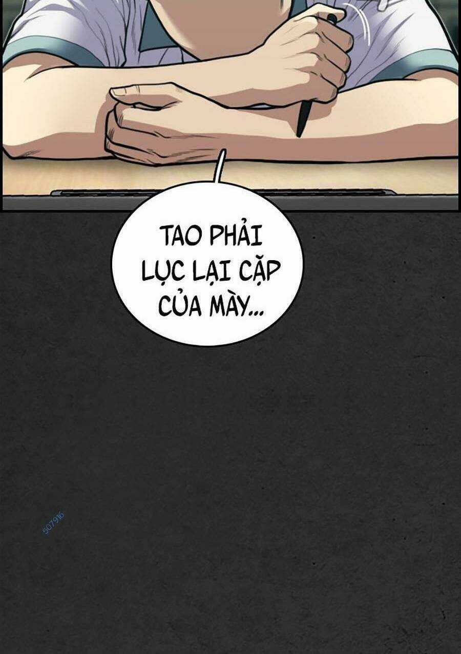 Đi Ngủ Cùng Ma Chapter 5 trang 229