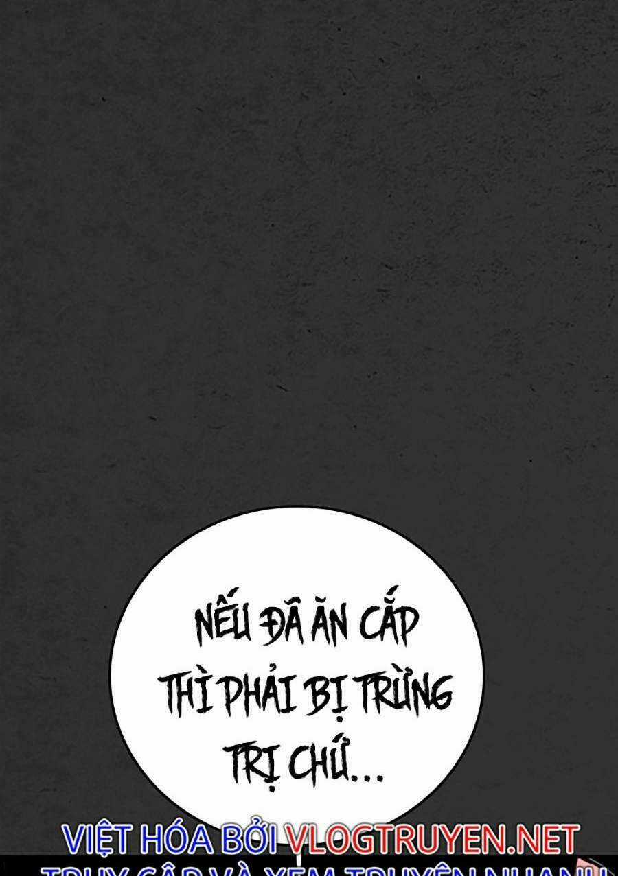 Đi Ngủ Cùng Ma Chapter 5 trang 230