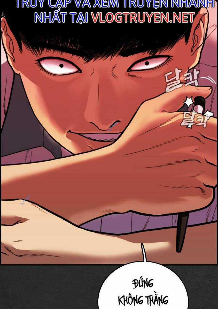 Đi Ngủ Cùng Ma Chapter 5 trang 231