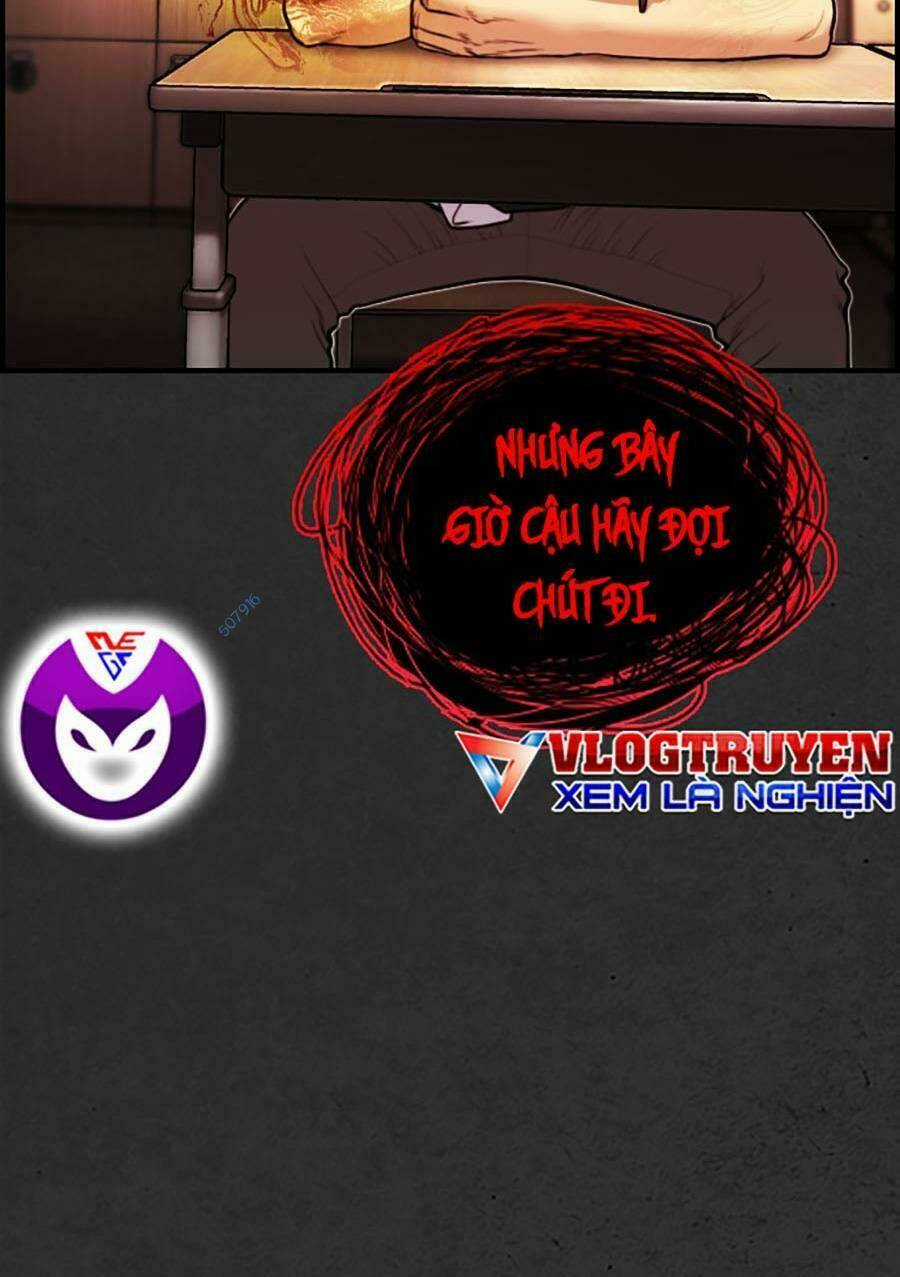 Đi Ngủ Cùng Ma Chapter 5 trang 234