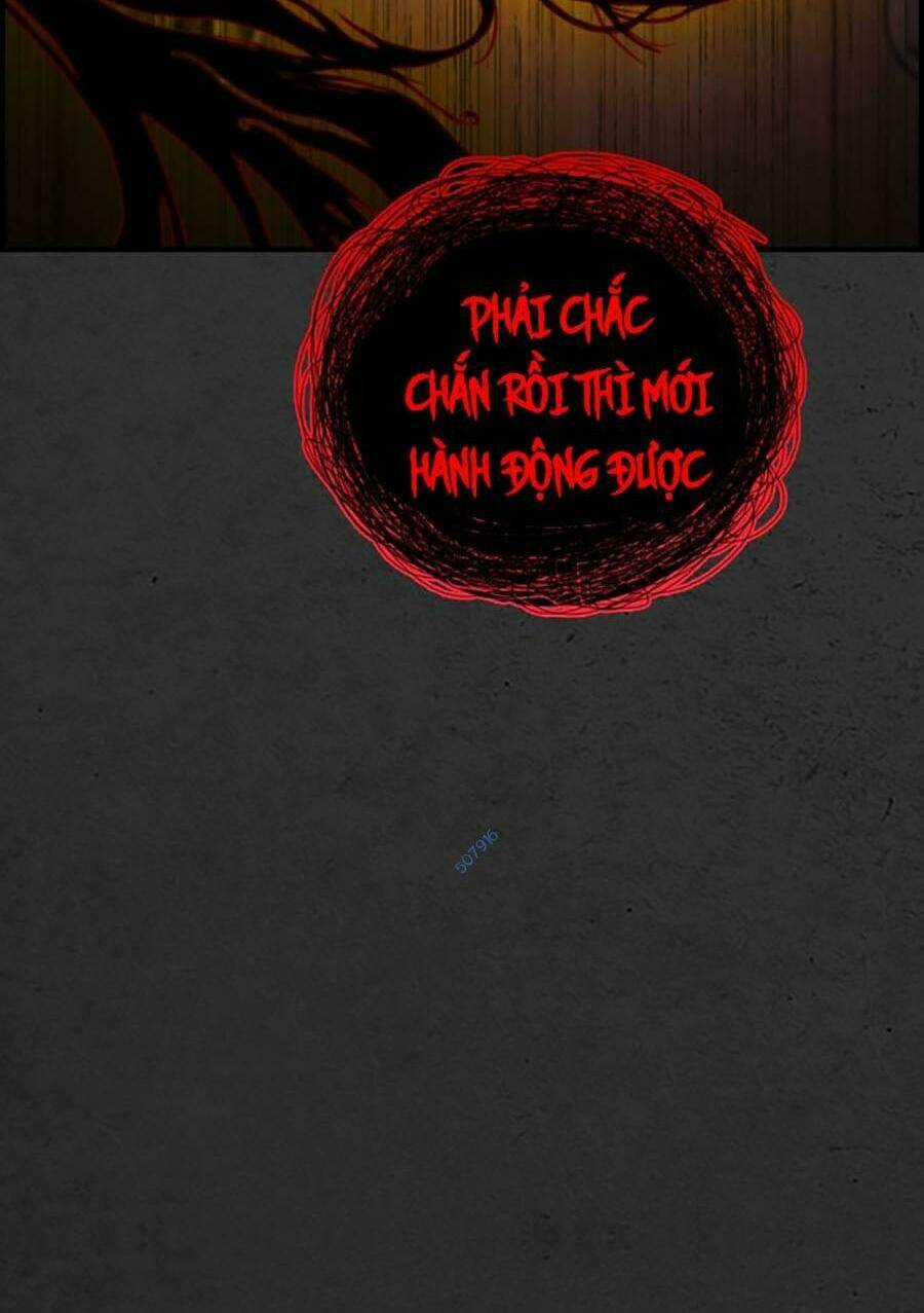 Đi Ngủ Cùng Ma Chapter 5 trang 237