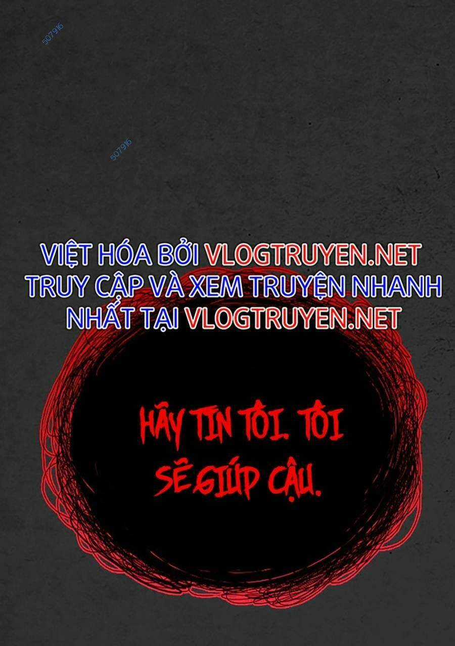 Đi Ngủ Cùng Ma Chapter 5 trang 238