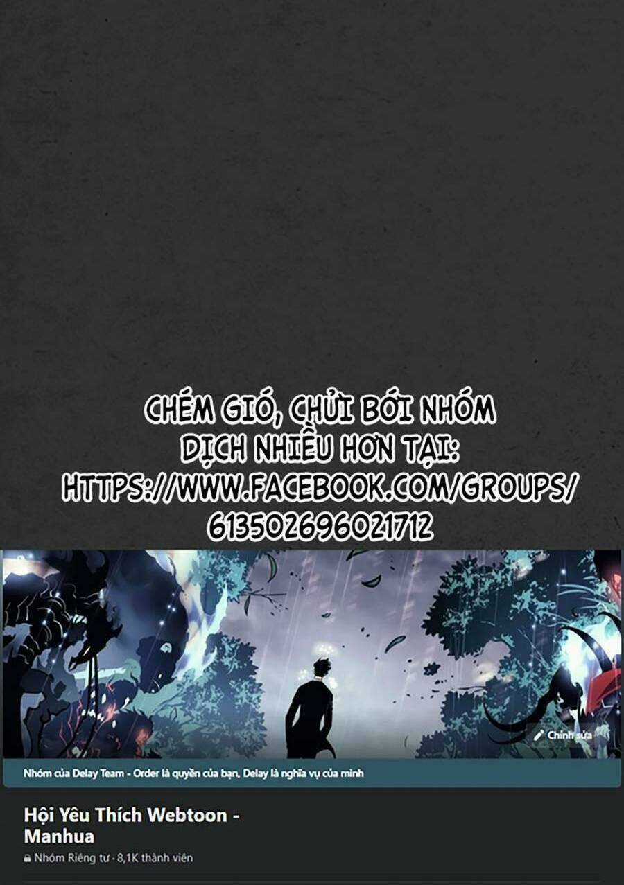 Đi Ngủ Cùng Ma Chapter 5 trang 239