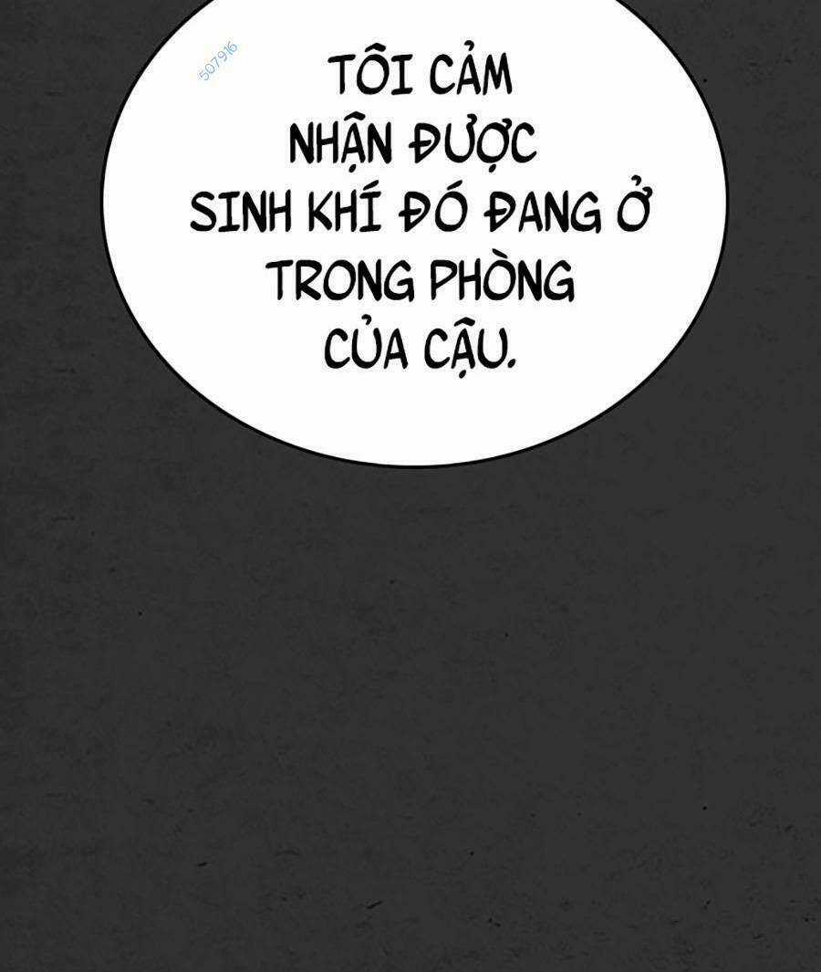 Đi Ngủ Cùng Ma Chapter 5 trang 32