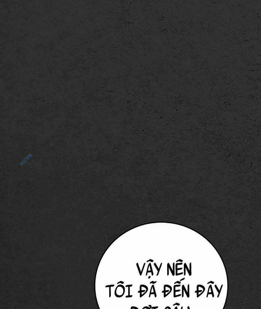 Đi Ngủ Cùng Ma Chapter 5 trang 33