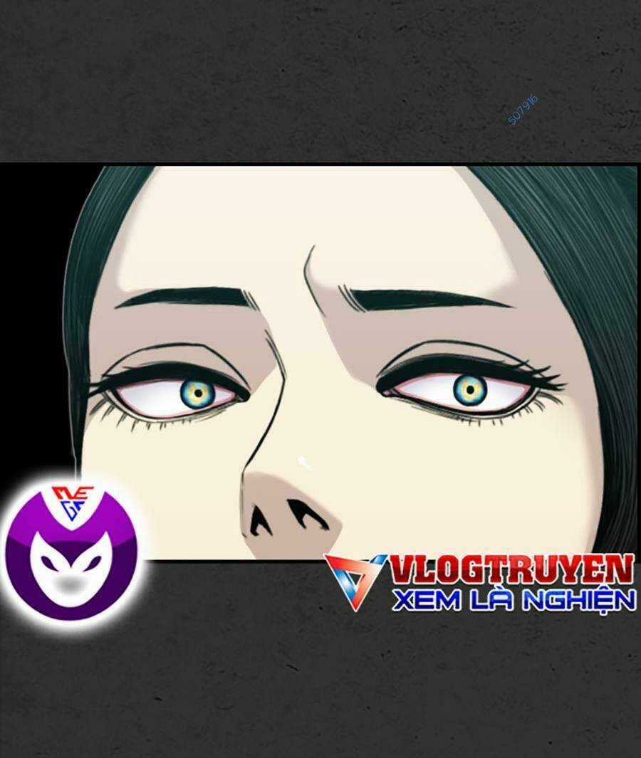 Đi Ngủ Cùng Ma Chapter 5 trang 36