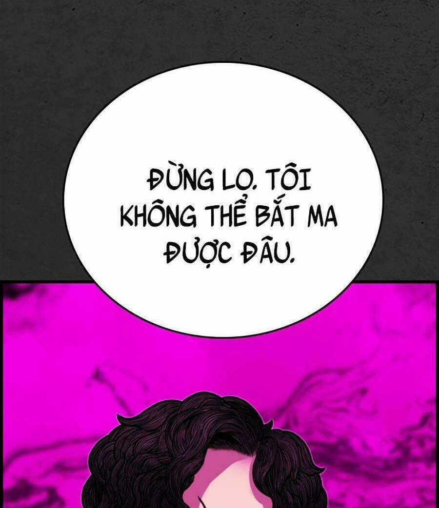 Đi Ngủ Cùng Ma Chapter 5 trang 43