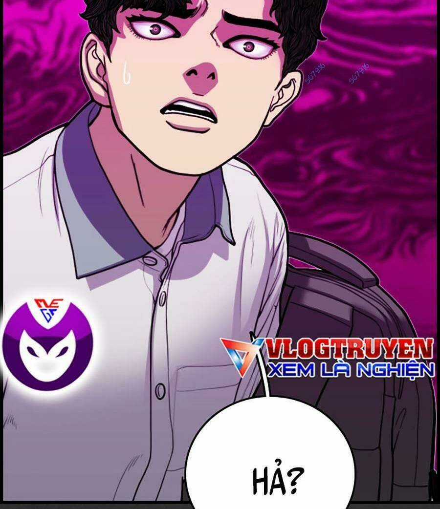 Đi Ngủ Cùng Ma Chapter 5 trang 44