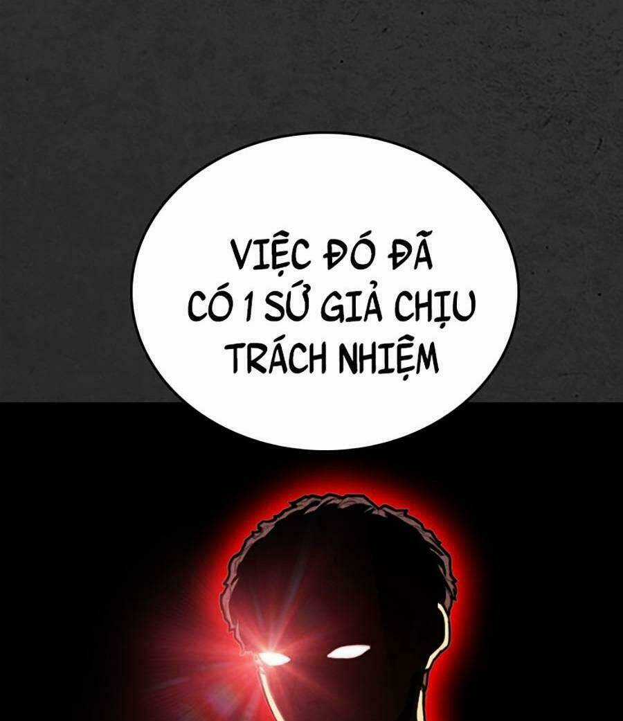 Đi Ngủ Cùng Ma Chapter 5 trang 46