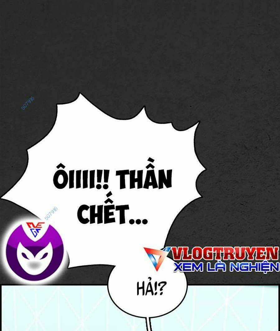 Đi Ngủ Cùng Ma Chapter 5 trang 5