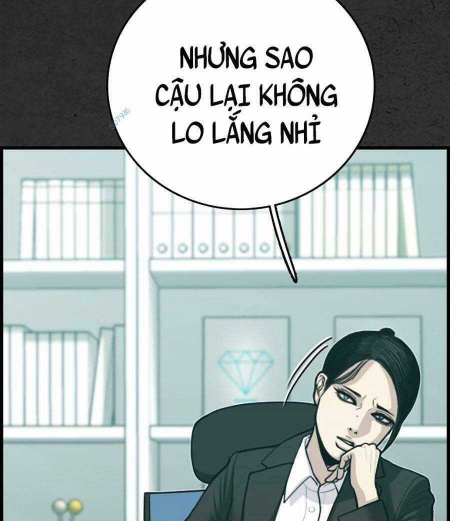 Đi Ngủ Cùng Ma Chapter 5 trang 50