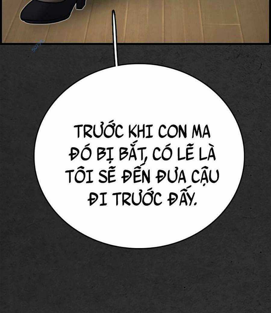 Đi Ngủ Cùng Ma Chapter 5 trang 52