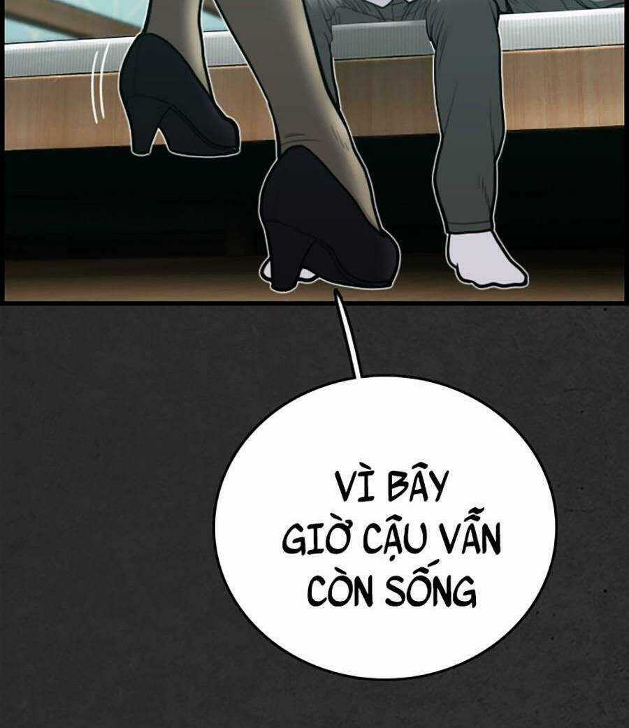 Đi Ngủ Cùng Ma Chapter 5 trang 55