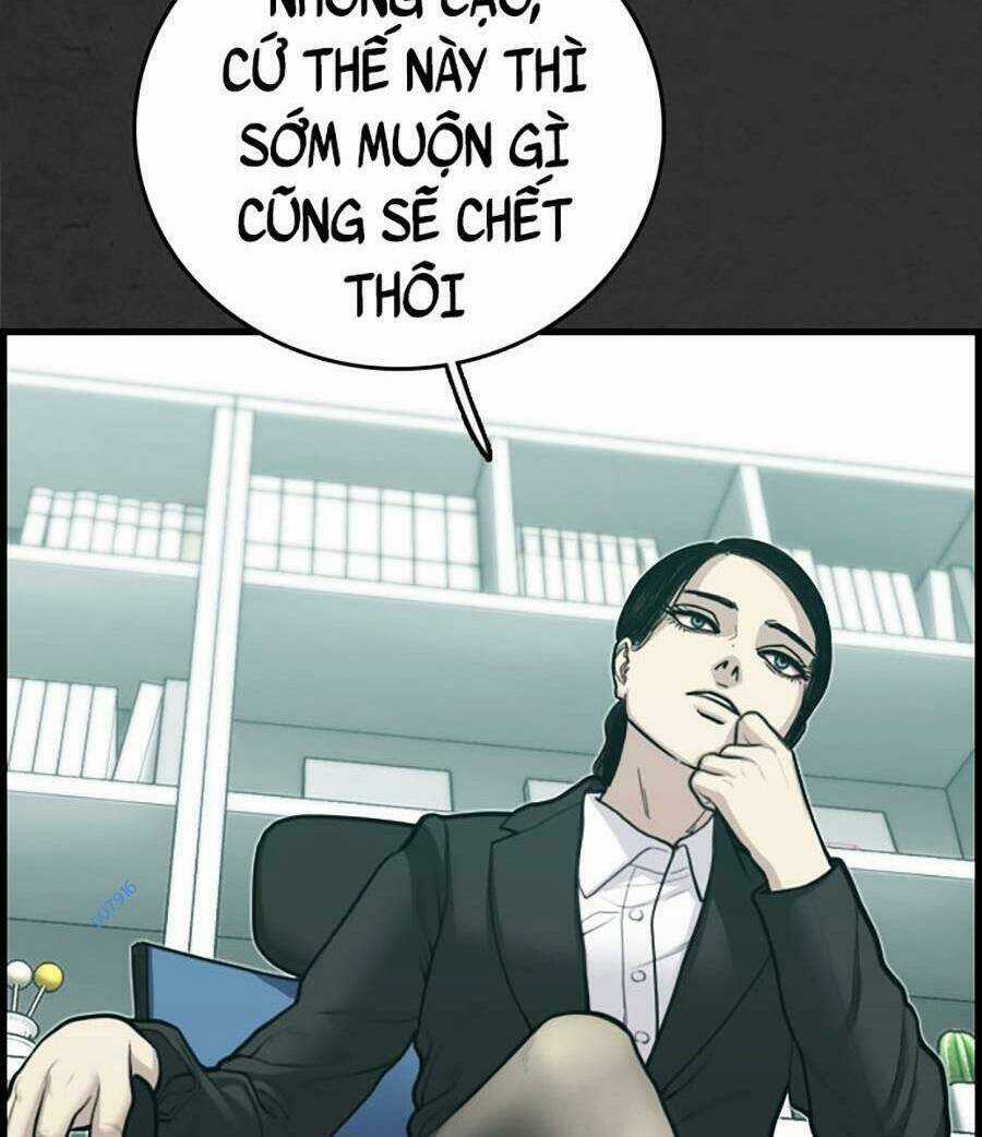 Đi Ngủ Cùng Ma Chapter 5 trang 57