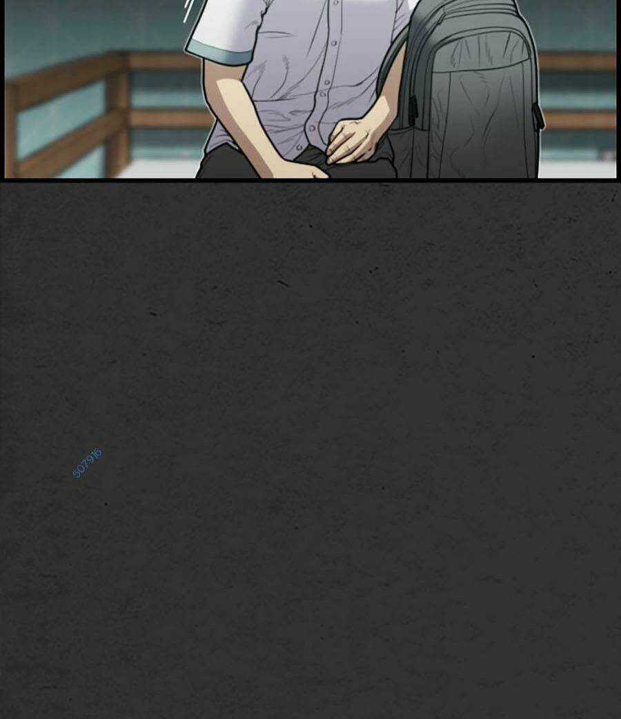 Đi Ngủ Cùng Ma Chapter 5 trang 65