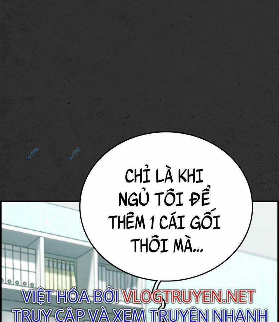 Đi Ngủ Cùng Ma Chapter 5 trang 66