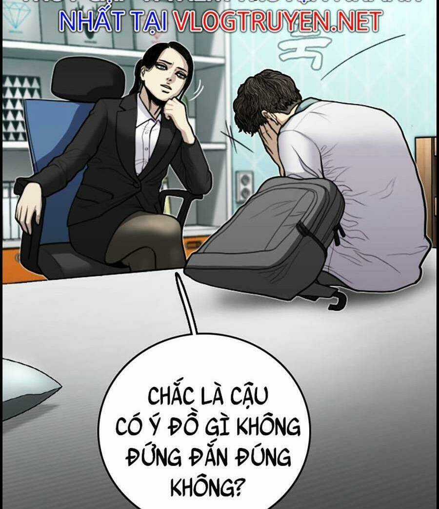 Đi Ngủ Cùng Ma Chapter 5 trang 67