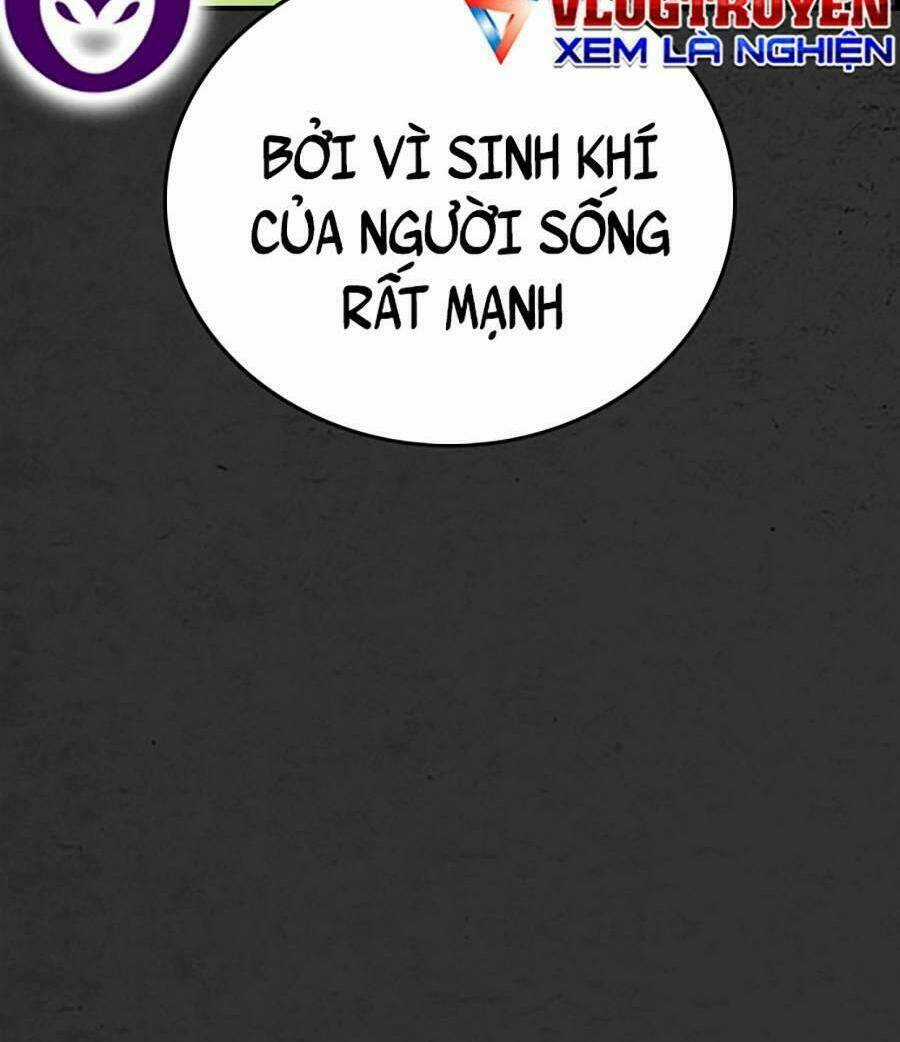 Đi Ngủ Cùng Ma Chapter 5 trang 71