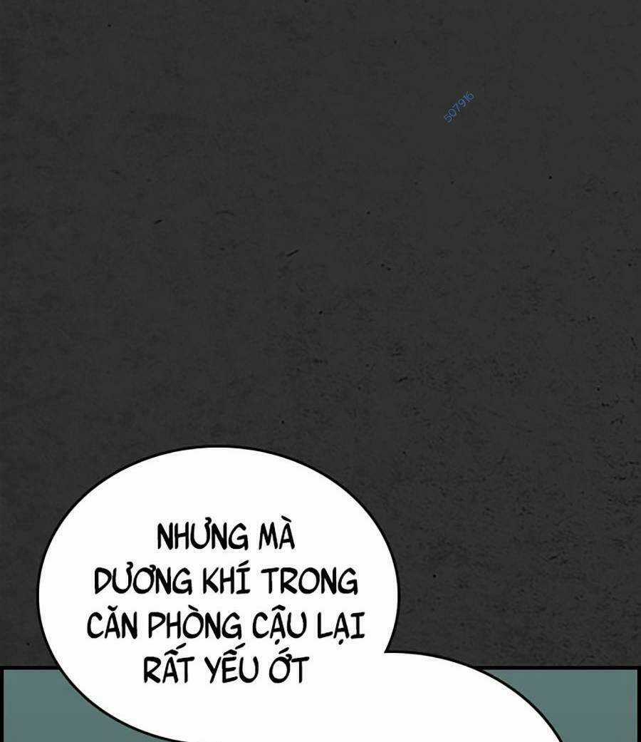 Đi Ngủ Cùng Ma Chapter 5 trang 72