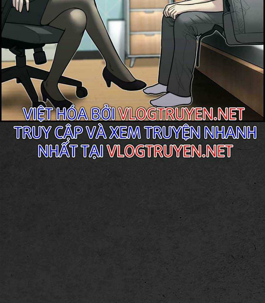 Đi Ngủ Cùng Ma Chapter 5 trang 82