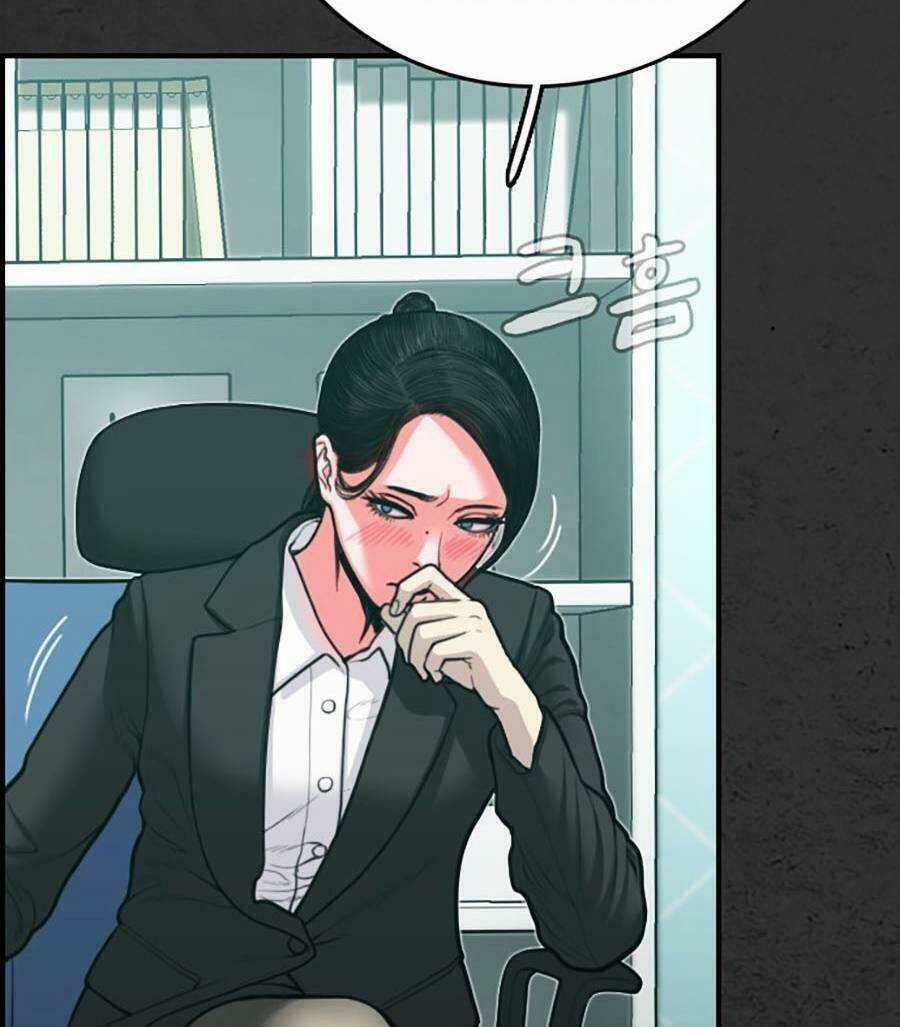 Đi Ngủ Cùng Ma Chapter 5 trang 84