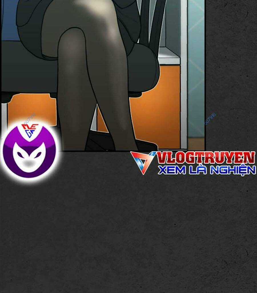 Đi Ngủ Cùng Ma Chapter 5 trang 85