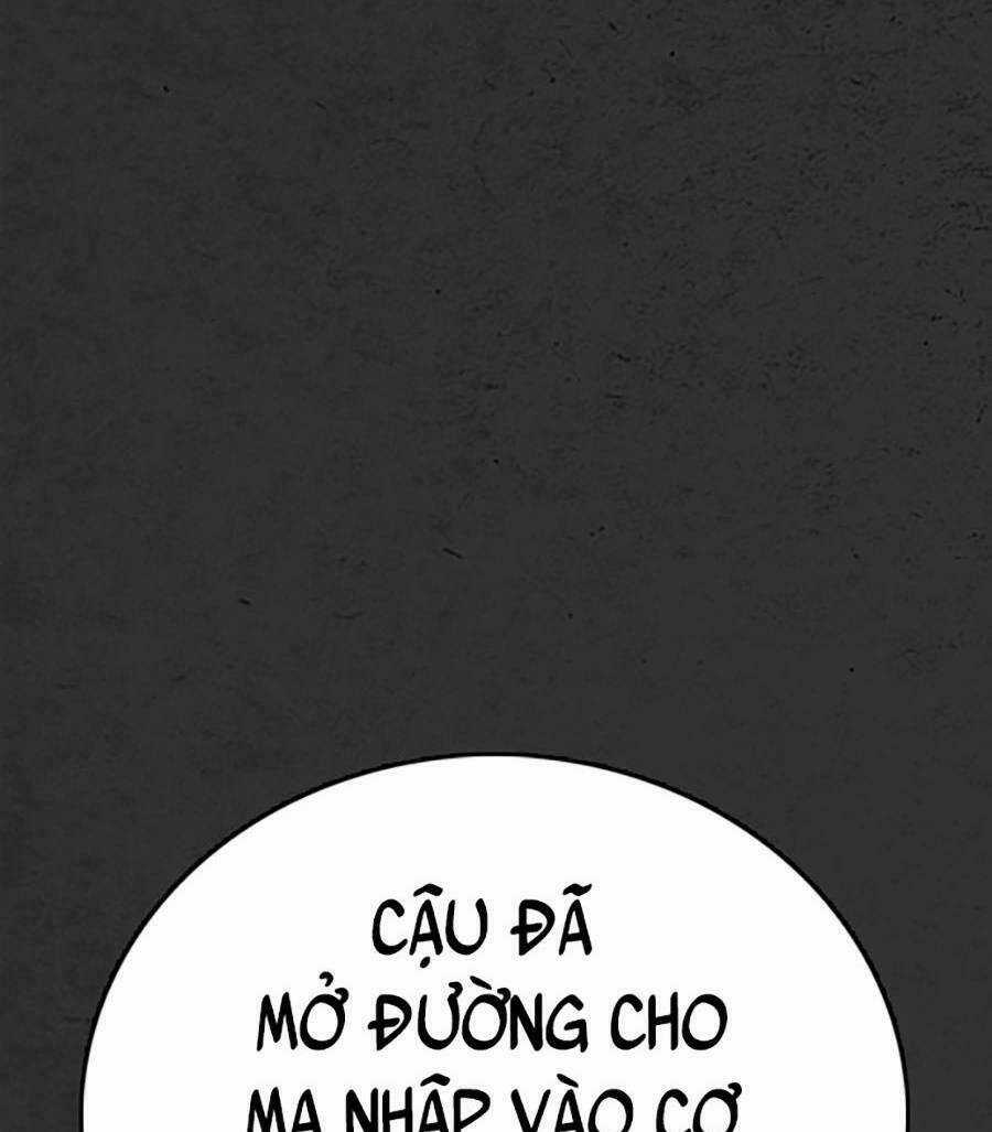 Đi Ngủ Cùng Ma Chapter 5 trang 86