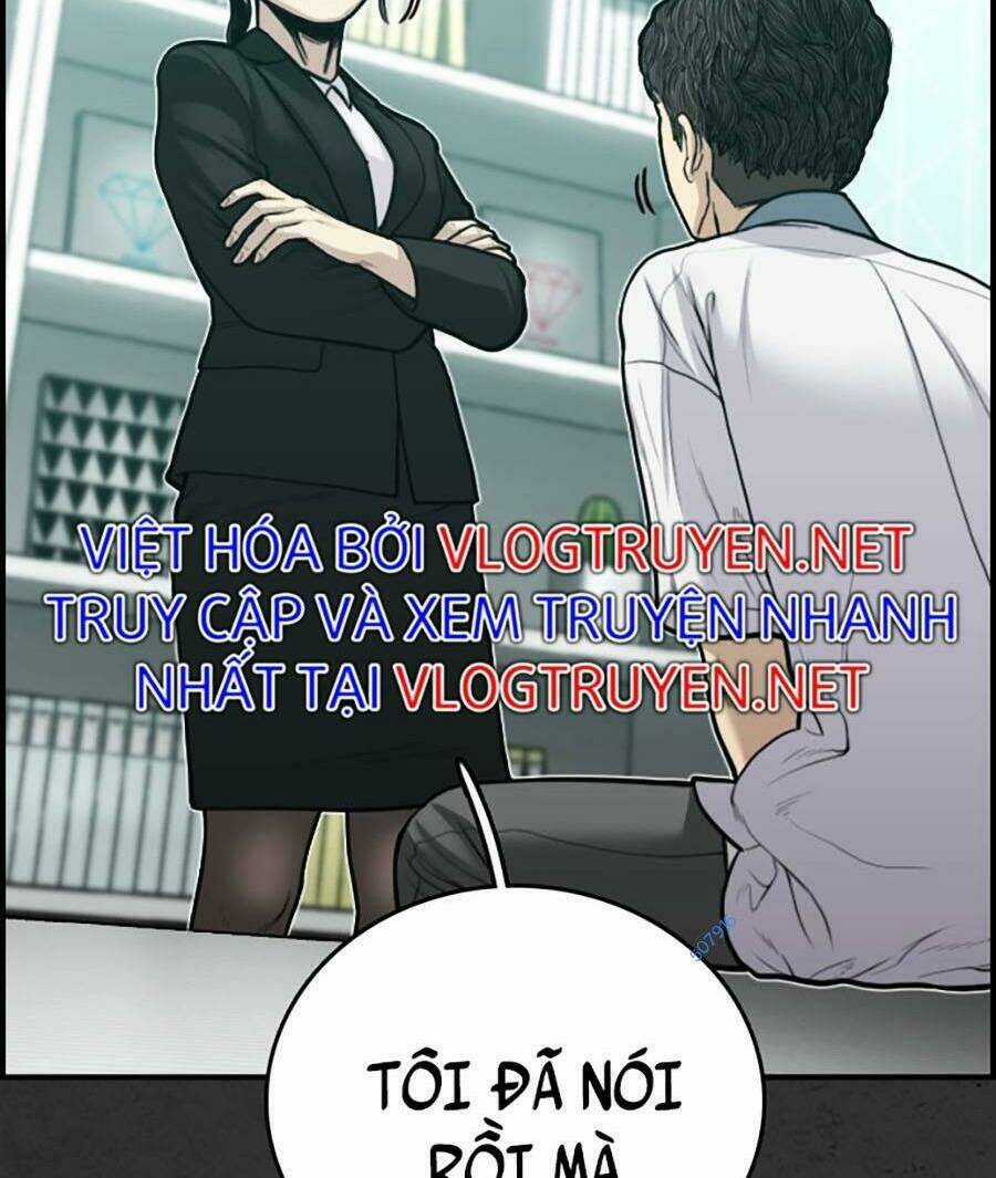 Đi Ngủ Cùng Ma Chapter 5 trang 9