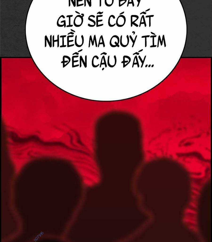 Đi Ngủ Cùng Ma Chapter 5 trang 90