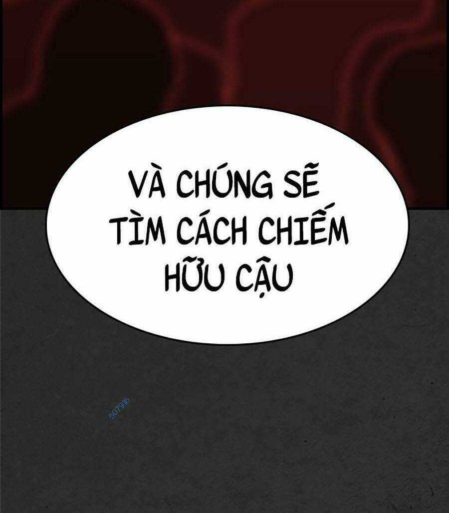 Đi Ngủ Cùng Ma Chapter 5 trang 91