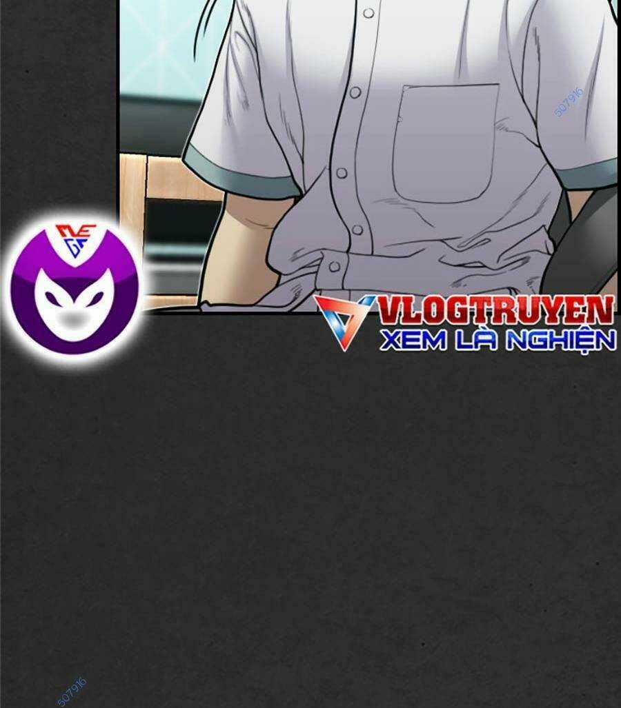 Đi Ngủ Cùng Ma Chapter 5 trang 94