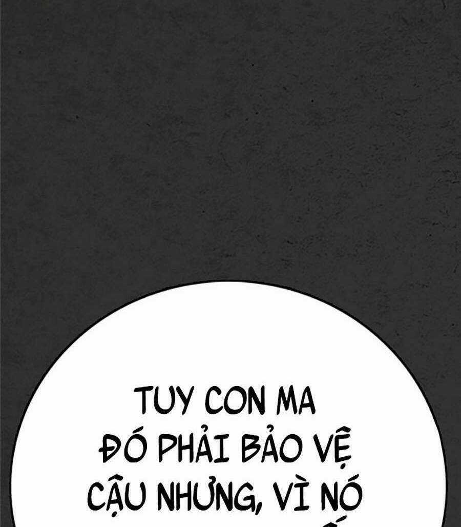 Đi Ngủ Cùng Ma Chapter 5 trang 95