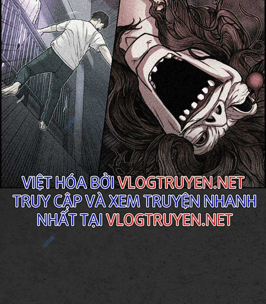 Đi Ngủ Cùng Ma Chapter 5 trang 97
