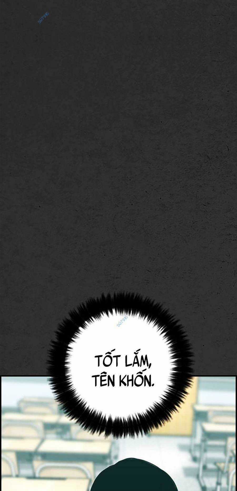 Đi Ngủ Cùng Ma Chapter 6 trang 10