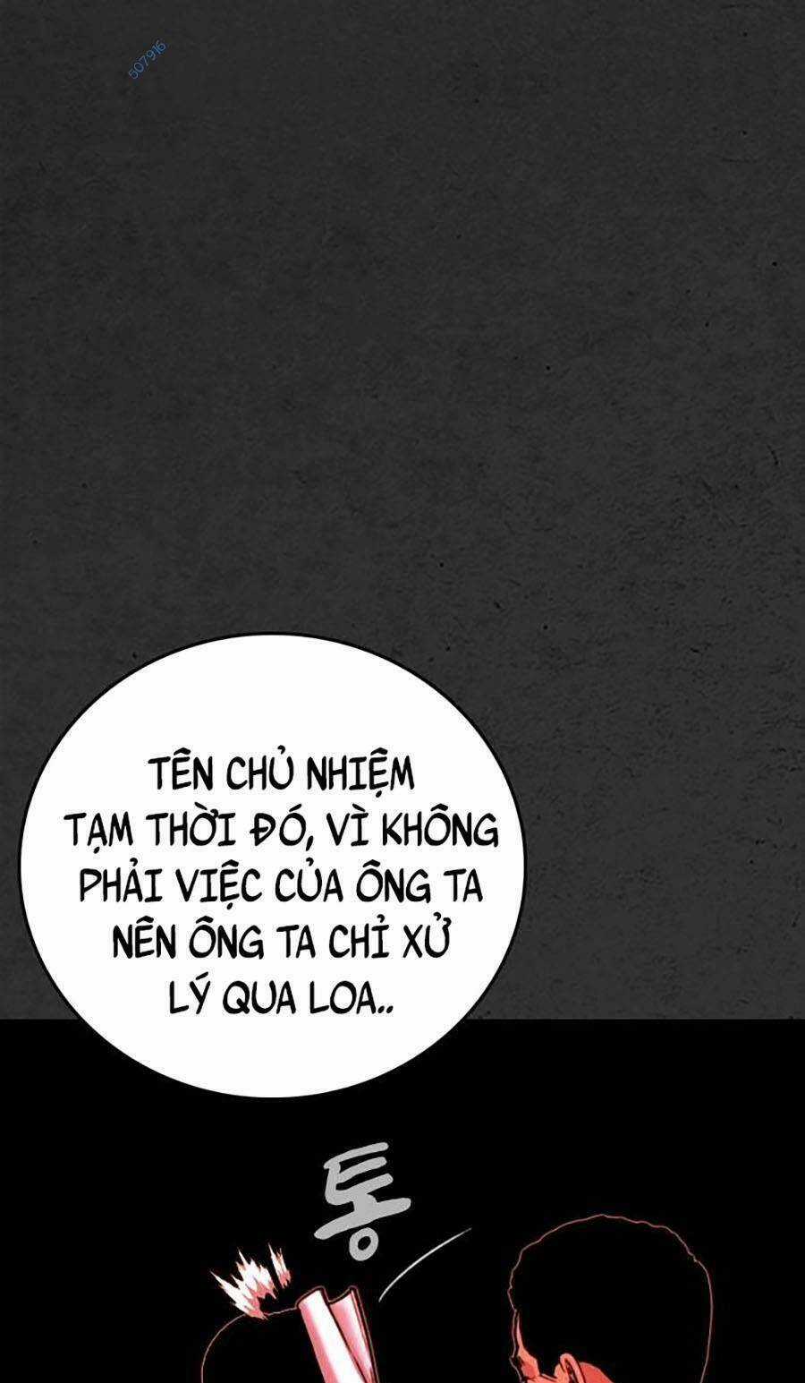 Đi Ngủ Cùng Ma Chapter 6 trang 100