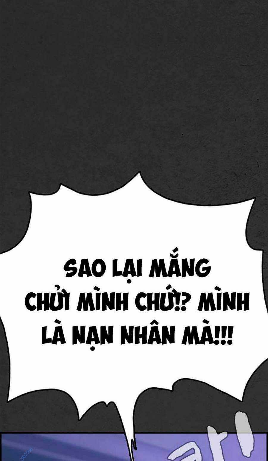 Đi Ngủ Cùng Ma Chapter 6 trang 102