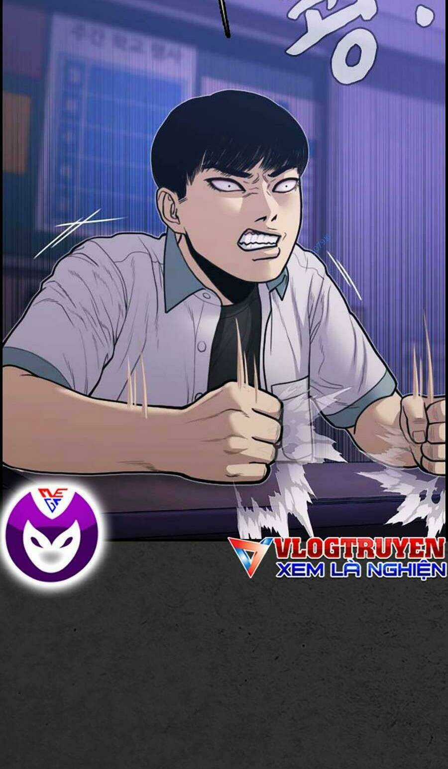 Đi Ngủ Cùng Ma Chapter 6 trang 103