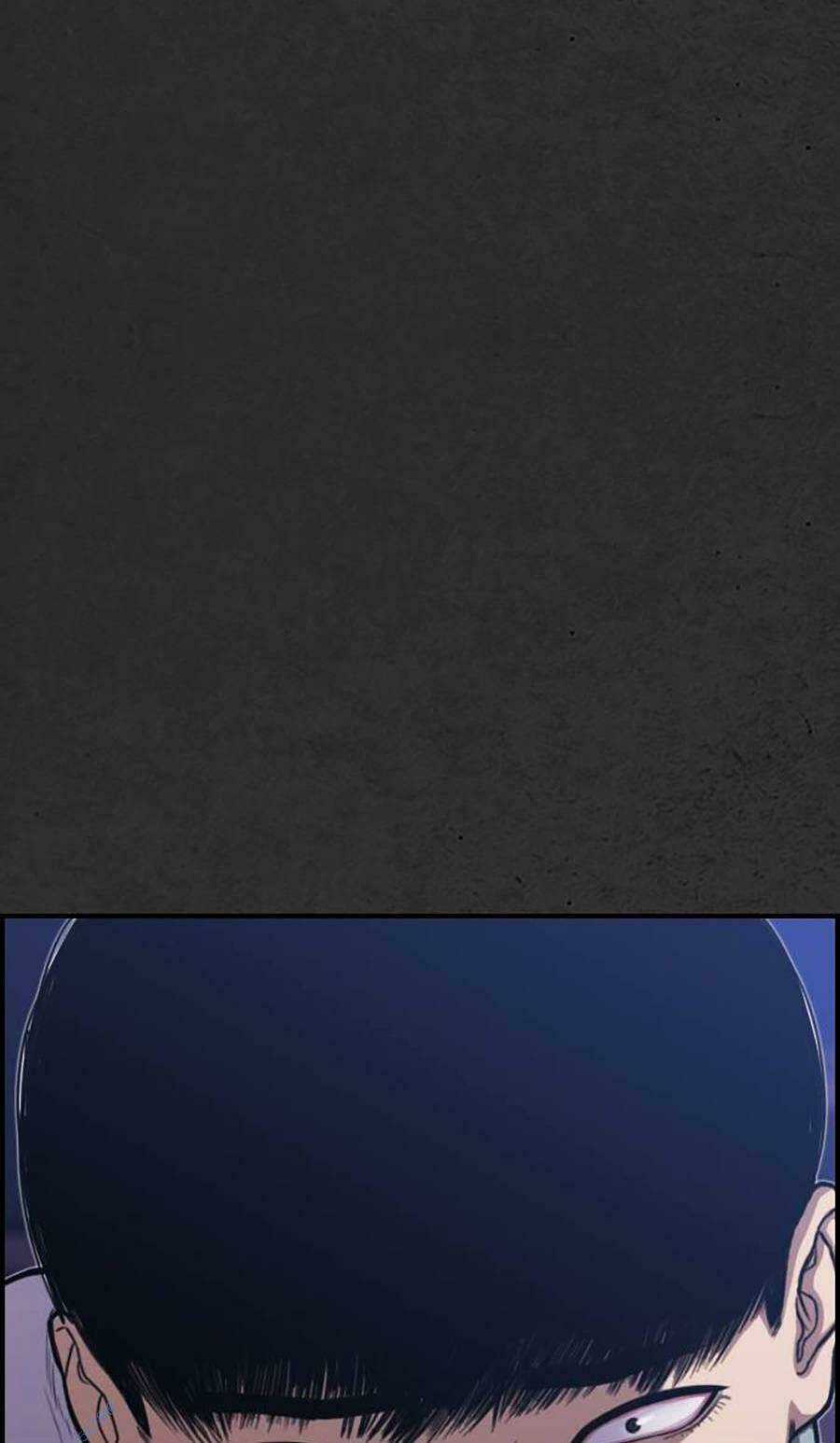 Đi Ngủ Cùng Ma Chapter 6 trang 104