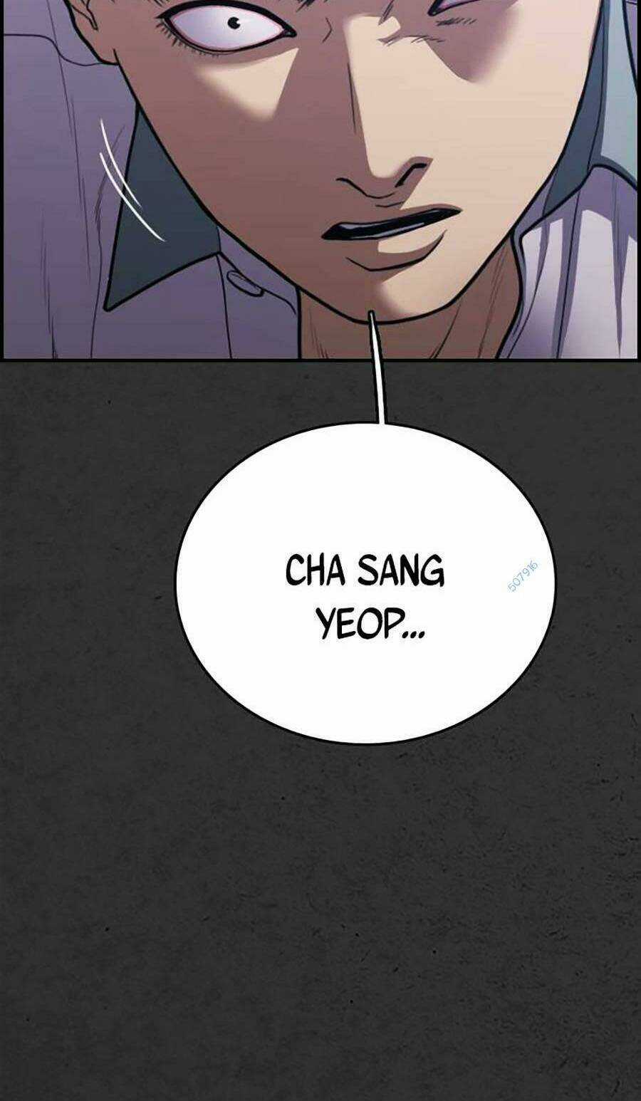 Đi Ngủ Cùng Ma Chapter 6 trang 105