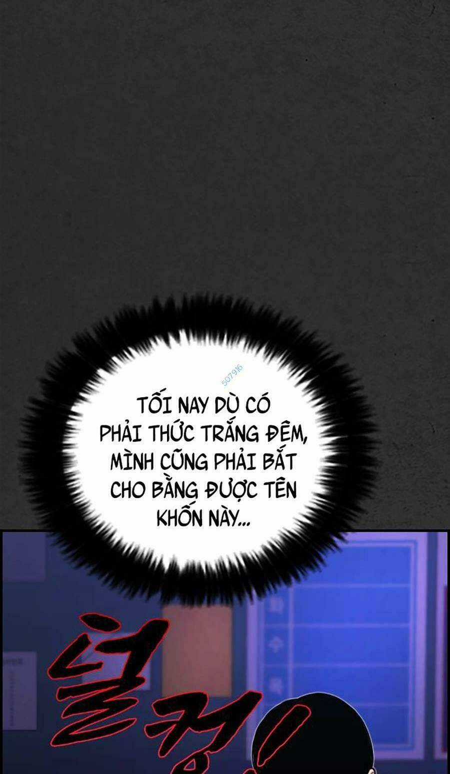 Đi Ngủ Cùng Ma Chapter 6 trang 108