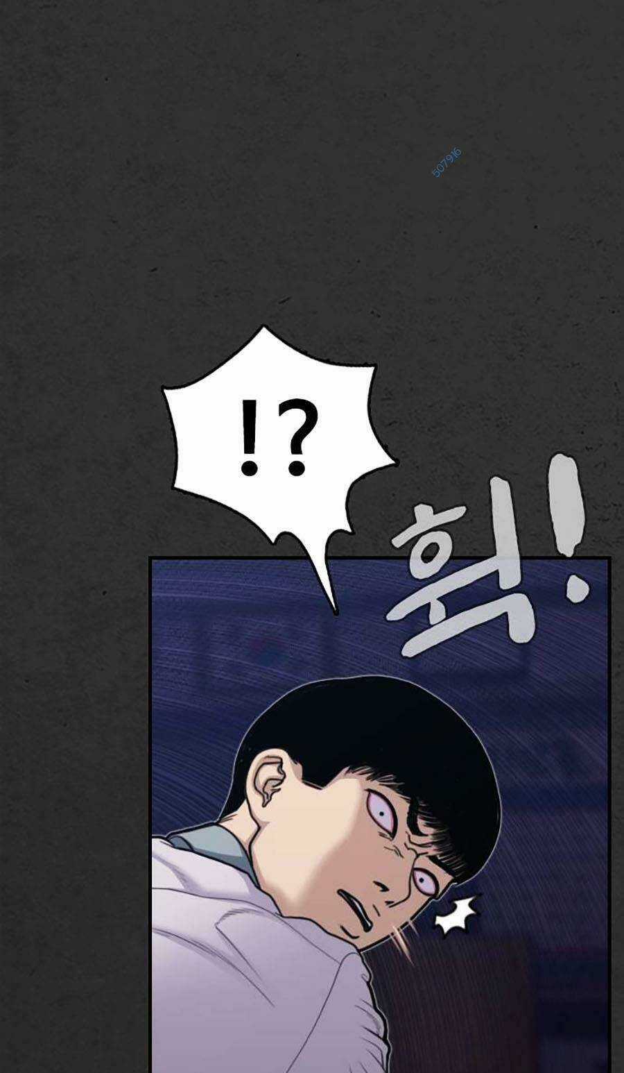 Đi Ngủ Cùng Ma Chapter 6 trang 110