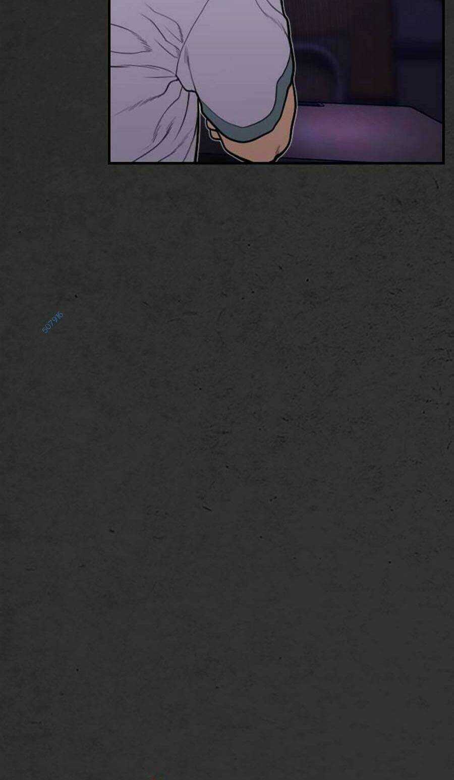 Đi Ngủ Cùng Ma Chapter 6 trang 111