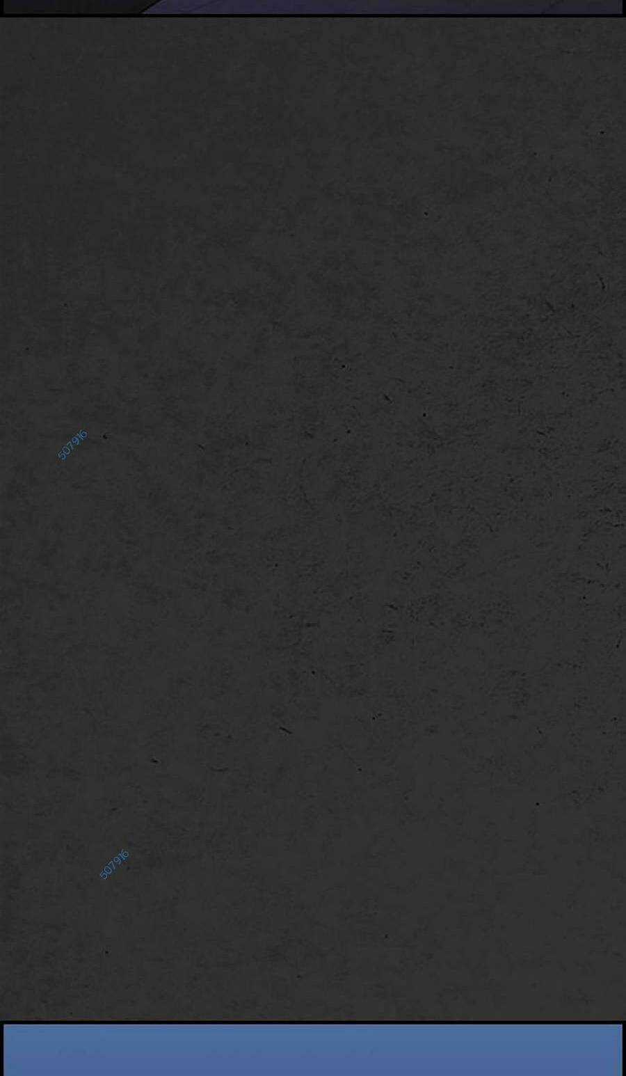 Đi Ngủ Cùng Ma Chapter 6 trang 113