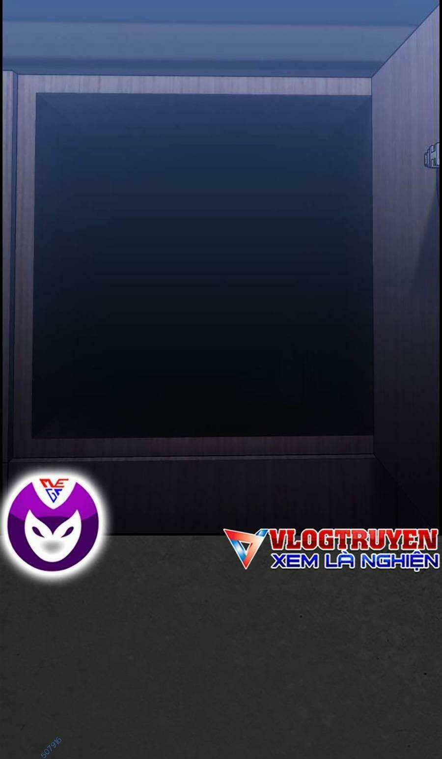 Đi Ngủ Cùng Ma Chapter 6 trang 114